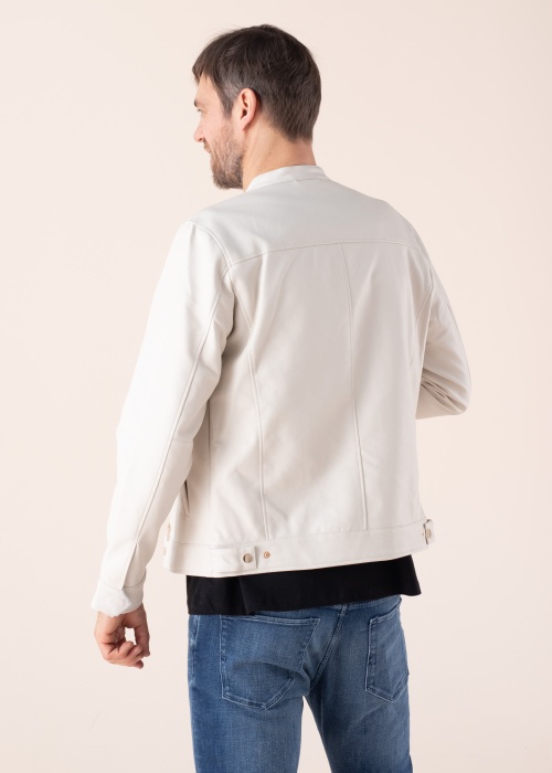 Jack & Jones striukė Ross