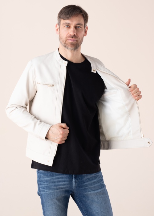 Jack & Jones striukė Ross