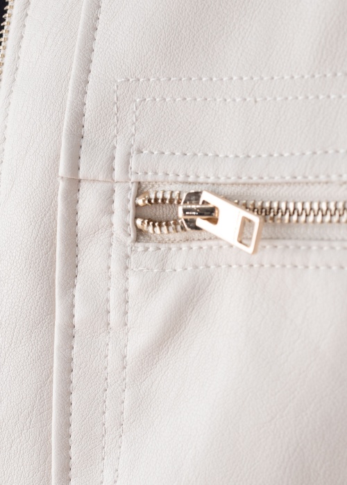 Jack & Jones striukė Ross