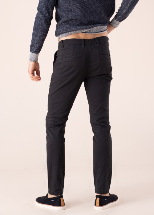 Jack & Jones kelnės Marco Dave