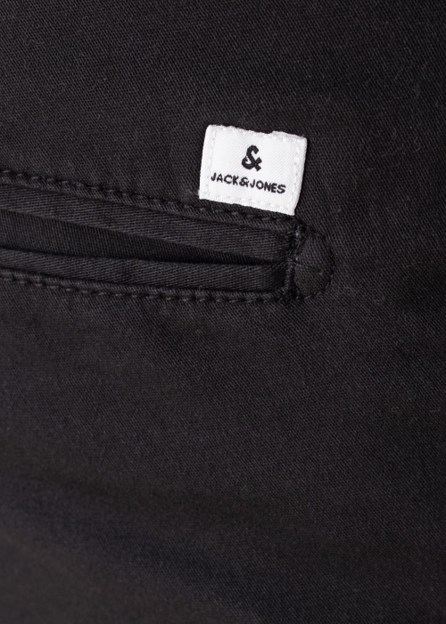 Jack & Jones kelnės Marco Dave