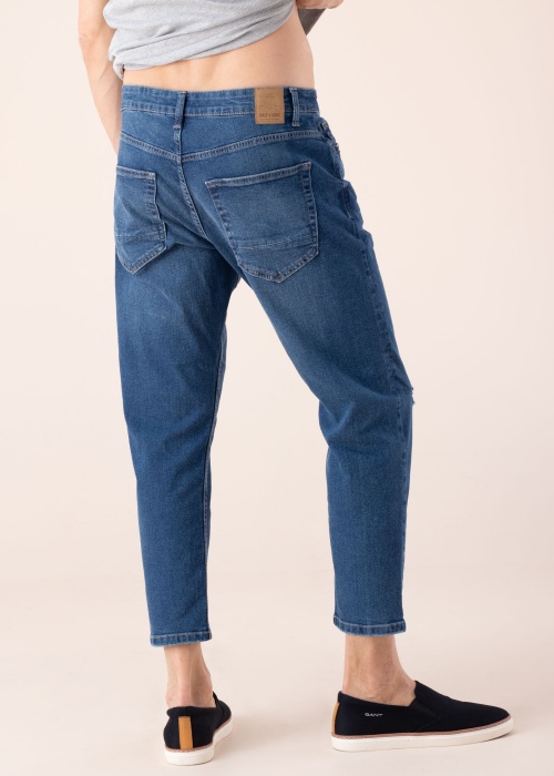 Only & Sons džinsai Avi