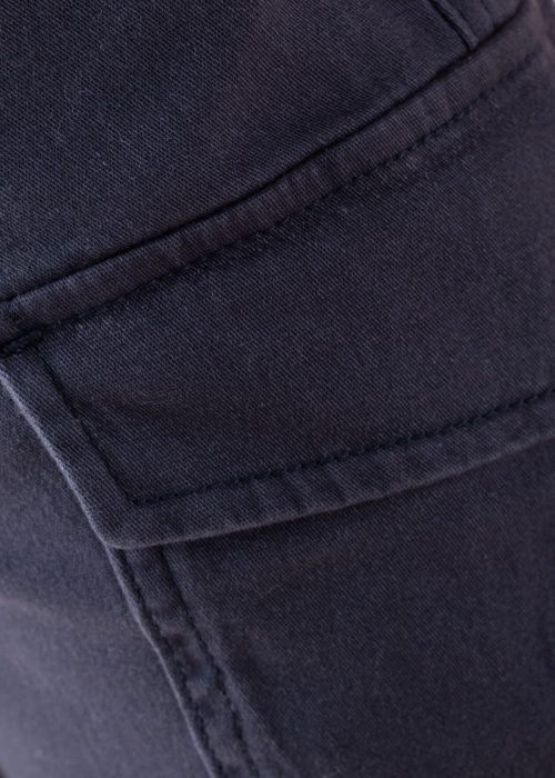 Jack & Jones kelnės Marco