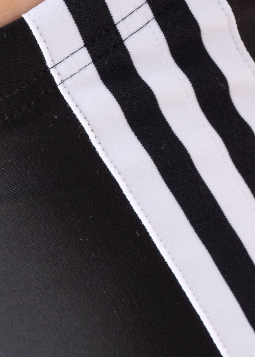 adidas maudymosi glaudės