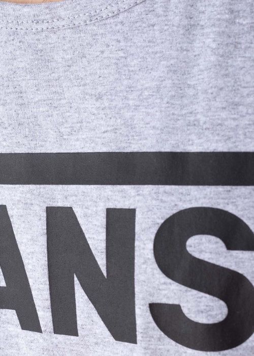 Vans marškinėliai