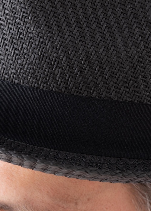 Jack & Jones kepurė Tim