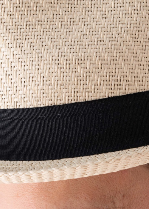 Jack & Jones kepurė Tim