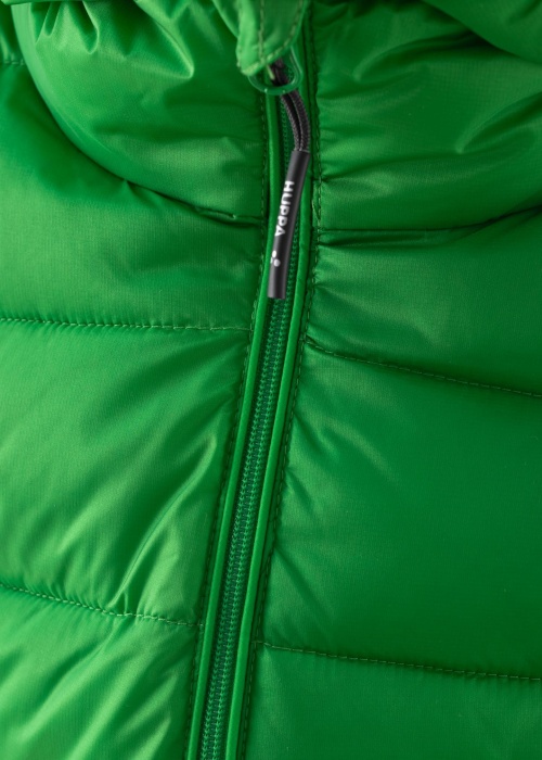 Huppa pavasario-rudens striukė Stevo 2