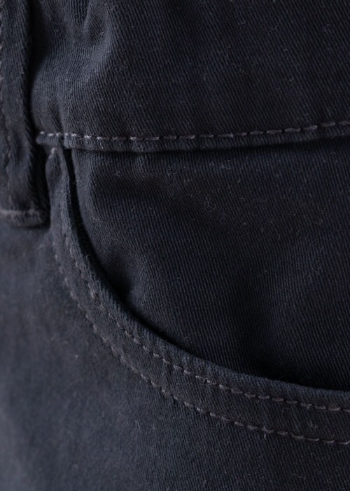 Name It Mini šortai Sofus