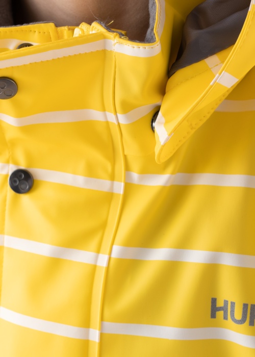 Huppa lietpaltis Jackie