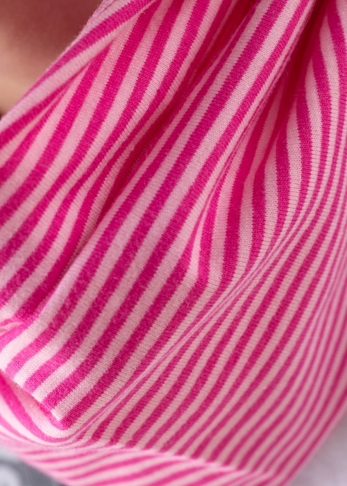 Huppa pavasario-rudens kaklaskarė Jada