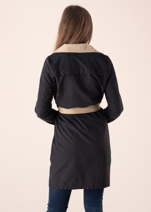 Vero Moda mantija Billiedaisy