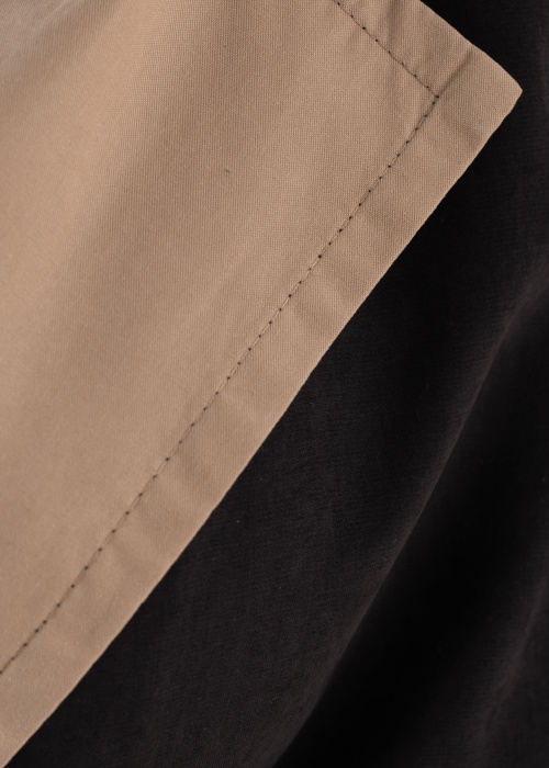 Vero Moda mantija Billiedaisy