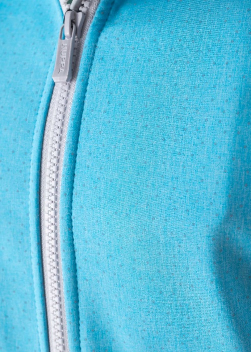 Huppa pavasario-rudens paltas SCH