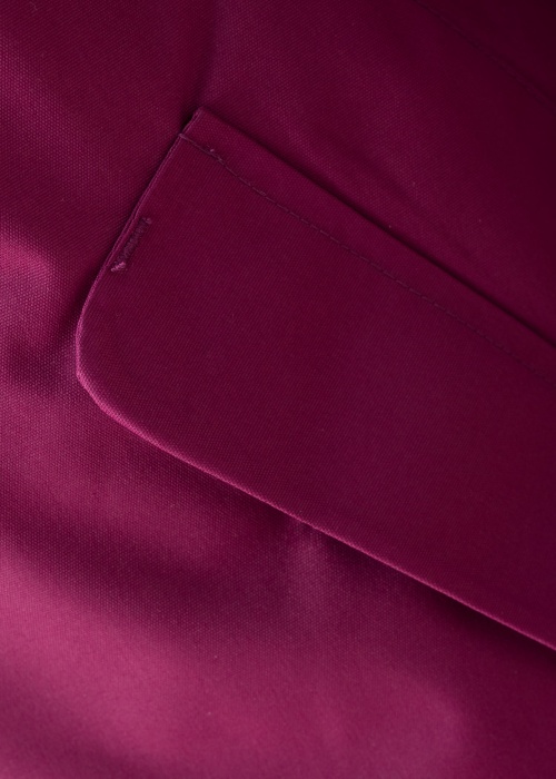 Huppa pavasario-rudens parka Janelle 1