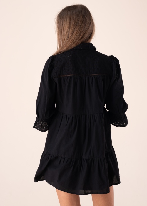 Vero Moda suknelė Amina