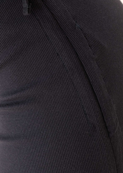 Noisy May sijonas Stine