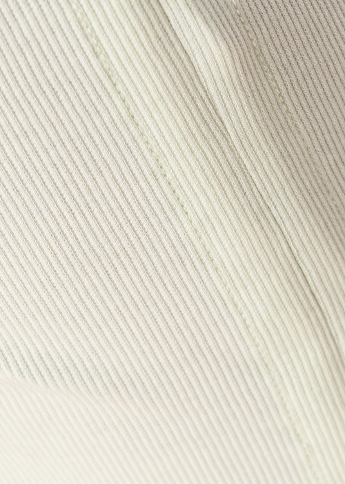 Noisy May sijonas Stine