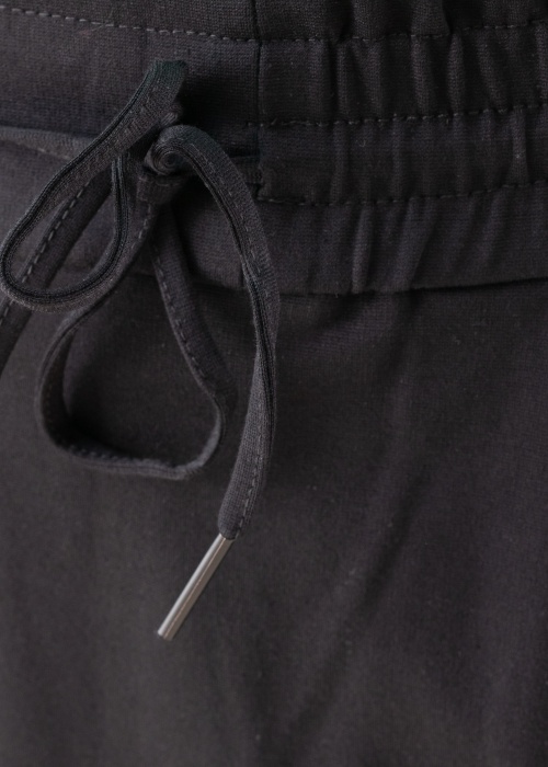 Vero Moda sijonas Eva