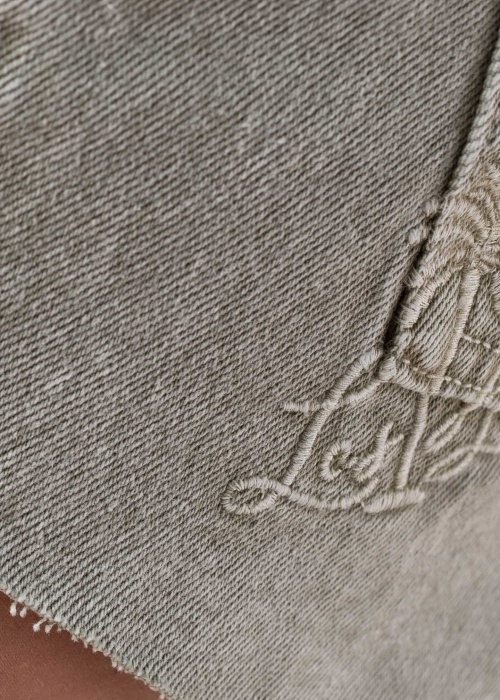 Guess džinsiniai šortai Manila