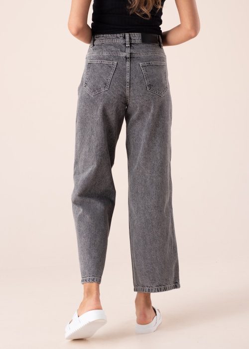 Noisy May džinsai Drew