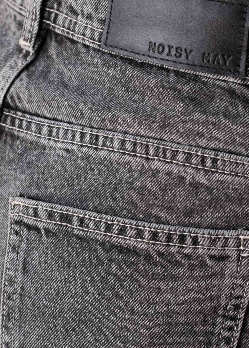 Noisy May džinsai Drew