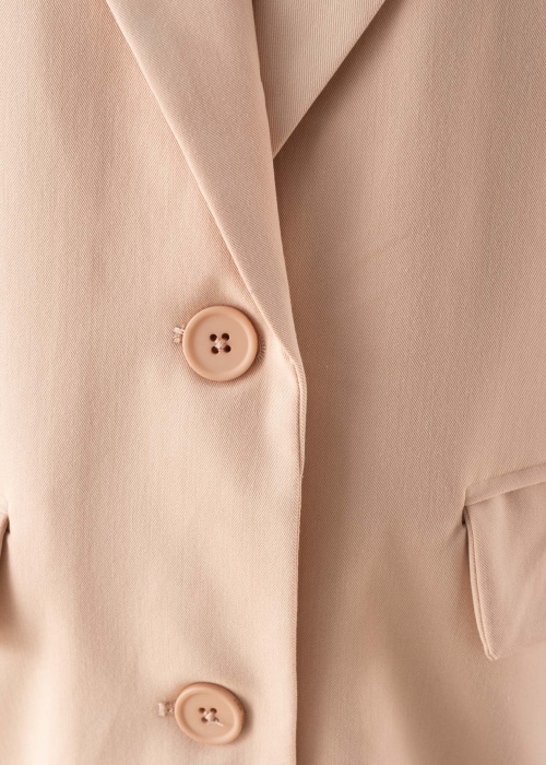 Noisy May švarkas Milla