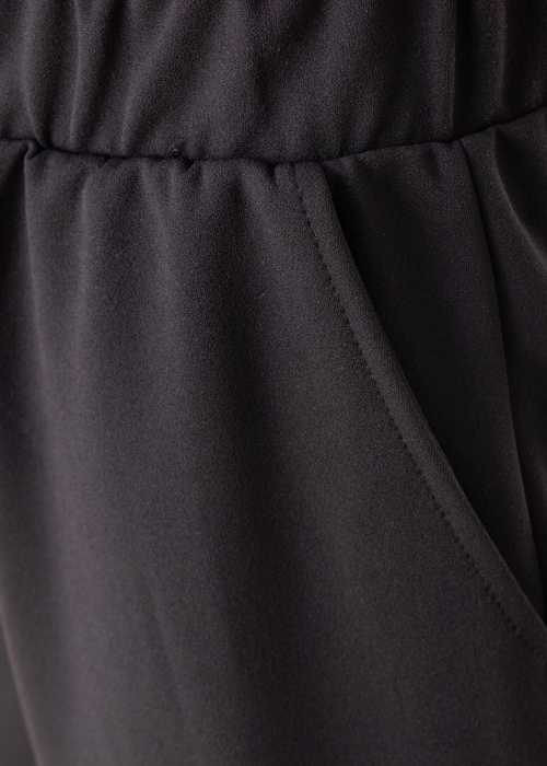 Noisy May kelnės Jasa