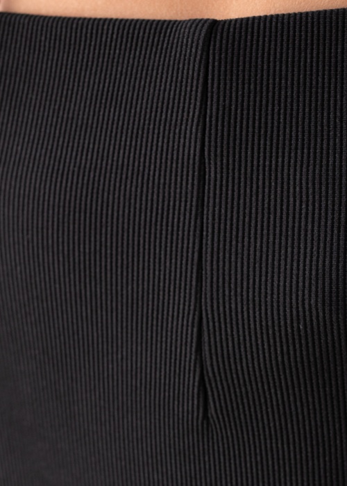 Vero Moda kelnės Rosa