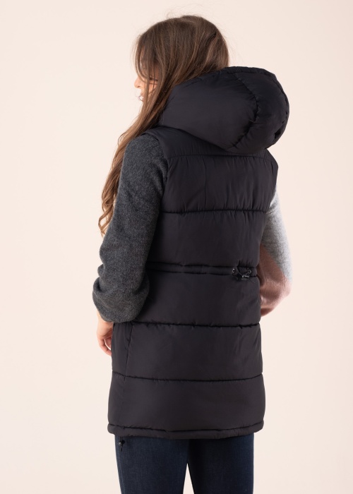 Noisy May liemenė Aurora