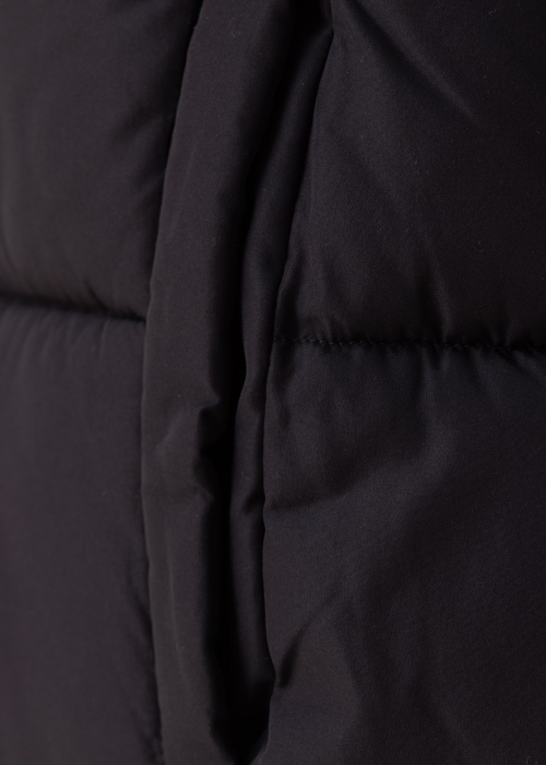 Noisy May liemenė Aurora