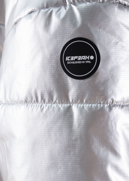 Icepeak žieminis striukė Ep Arley