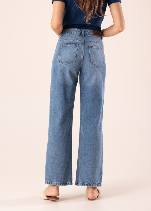 Noisy May džinsai Amanda