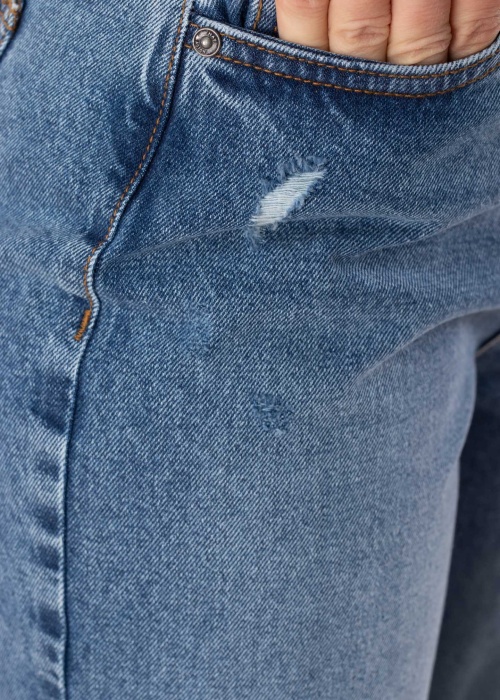 Noisy May džinsai Amanda