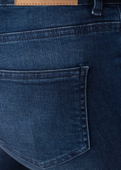 Noisy May džinsai Lucy