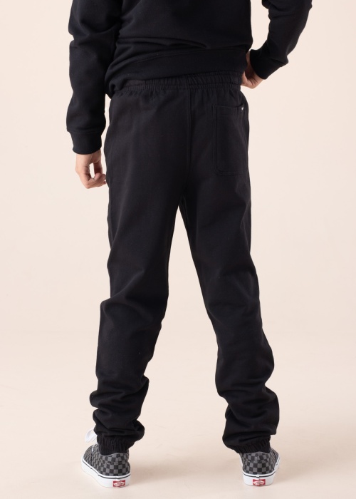 Vans sportinės kelnės