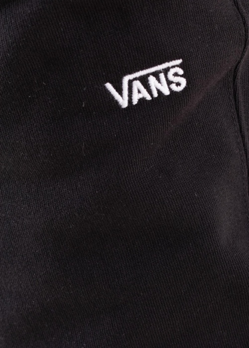 Vans sportinės kelnės
