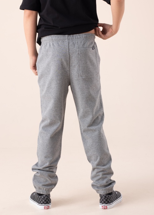 Vans sportinės kelnės