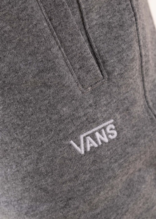 Vans sportinės kelnės