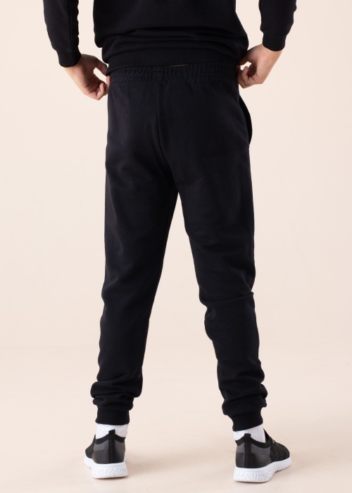 Fila Fila sportinės kelnės