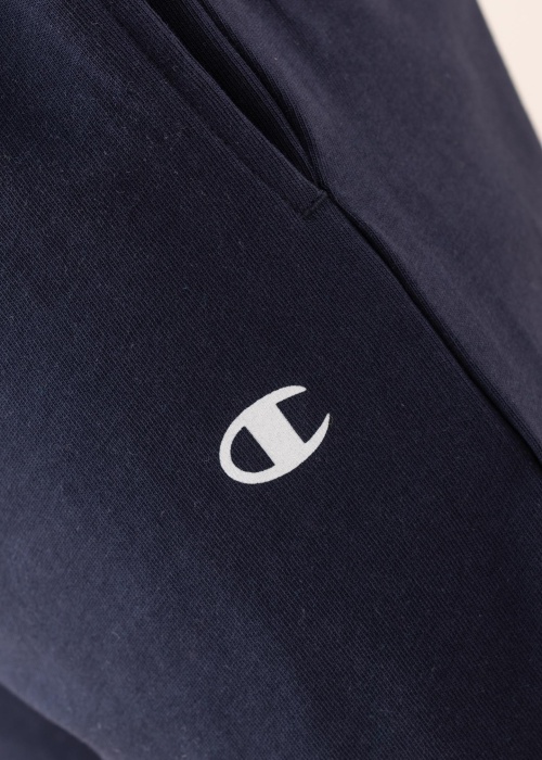 Champion sportinės kelnės