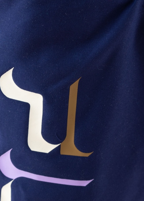 Fila maudymosi šortai Salem