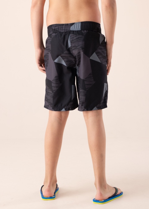 Icepeak maudymosi šortai Moville Jr