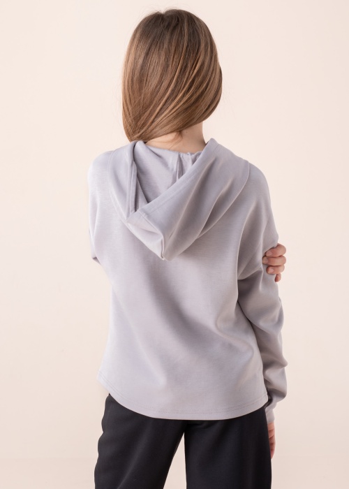 Only Play džemperis Lounge