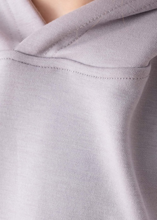 Only Play džemperis Lounge