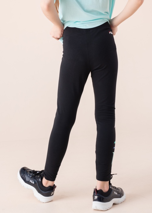 Fila sportinės tamprės Bridgetown