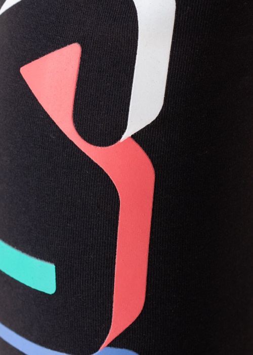 Fila sportinės tamprės Bridgetown