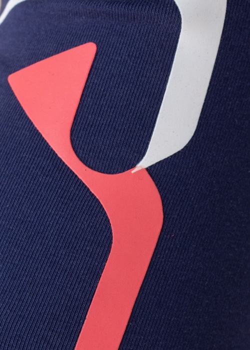 Fila sportinės tamprės Bridgetown