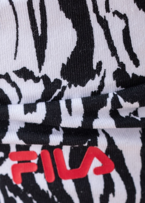 Fila sportinės tamprės Bromberg