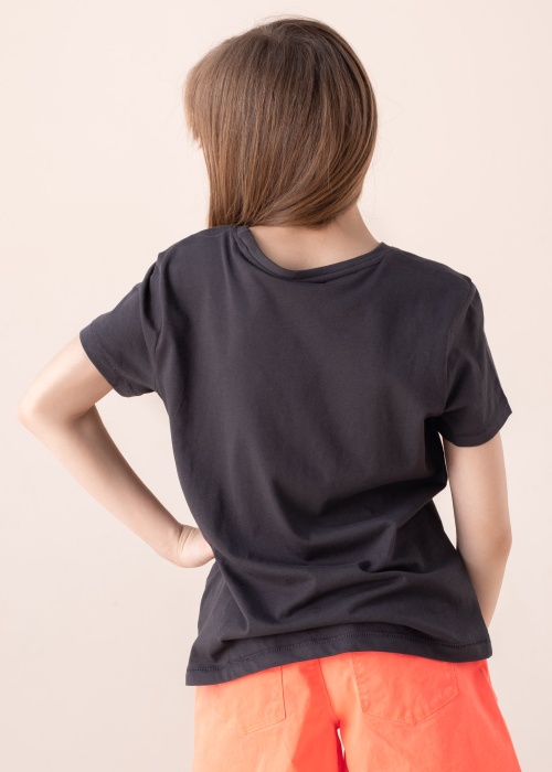 Only marškinėliai Runa